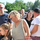 zdjęcie nr 28