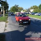 zdjęcie nr 100