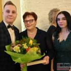 zdjęcie nr 83