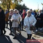 zdjęcie nr 72