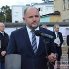zdjęcie nr 140