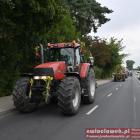 zdjęcie nr 91