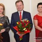 zdjęcie nr 161