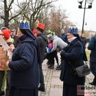 zdjęcie nr 37