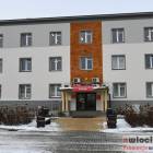 zdjęcie nr 18