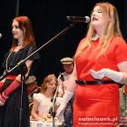 zdjęcie nr 103