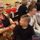 zdjęcie nr 39