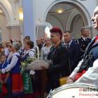 zdjęcie nr 142