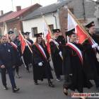 zdjęcie nr 95