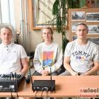 Fotka nr 1 z 52