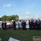 zdjęcie nr 141