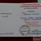 zdjęcie nr 10