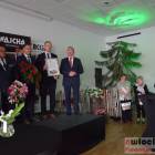 zdjęcie nr 185