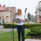 Fotka nr 1 z 18