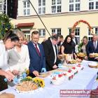 zdjęcie nr 104