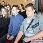 zdjęcie nr 9
