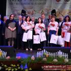 zdjęcie nr 140