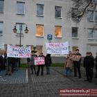 zdjęcie nr 27
