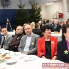 zdjęcie nr 102