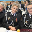 zdjęcie nr 158