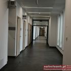 zdjęcie nr 24