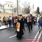 zdjęcie nr 38