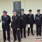 zdjęcie nr 17