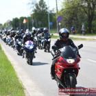 zdjęcie nr 80