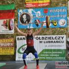 zdjęcie nr 39