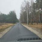 zdjęcie nr 8