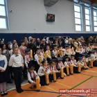 zdjęcie nr 136