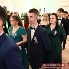 zdjęcie nr 26