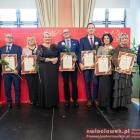 zdjęcie nr 25