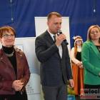 zdjęcie nr 64