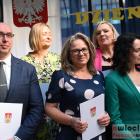zdjęcie nr 127