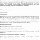 Fotka nr 2 z 4