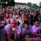 zdjęcie nr 29