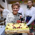 zdjęcie nr 111