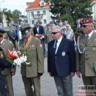 zdjęcie nr 50