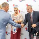 zdjęcie nr 40