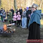 zdjęcie nr 39