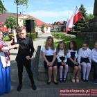 zdjęcie nr 84