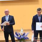 zdjęcie nr 45