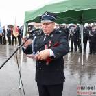 zdjęcie nr 151