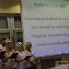 zdjęcie nr 154