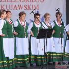 zdjęcie nr 71