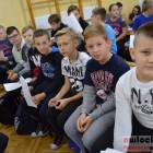 Fotka nr 4 z 44