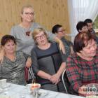 zdjęcie nr 37