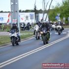 zdjęcie nr 187