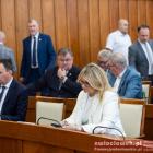 zdjęcie nr 25